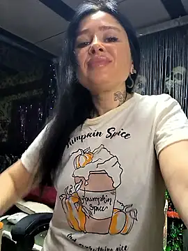 KikiXRed online show from 14, 1, 2026