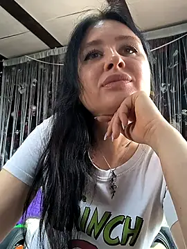 KikiXRed online show from 31, 3, 2026