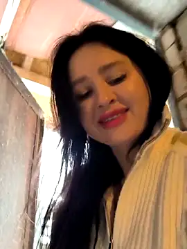 Snapshot of KikiXRed chatting on 25, 2, 2026 KikiXRed online show from 25, 2, 2026