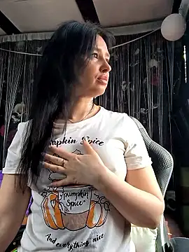 KikiXRed online show from 26, 3, 2026