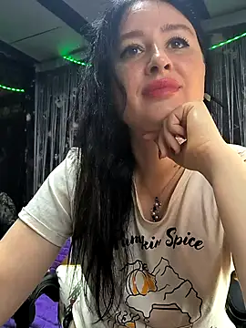 KikiXRed online show from 3, 4, 2026