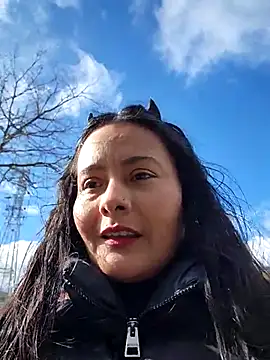 bellapaty online show from 9, 3, 2025