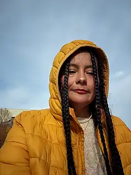 bellapaty online show from 29, 11, 2025