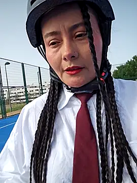 Snapshot of bellapaty chatting on 10, 4, 2026 bellapaty online show from 10, 4, 2026