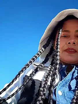 Snapshot of bellapaty chatting on 28, 3, 2026 bellapaty online show from 28, 3, 2026