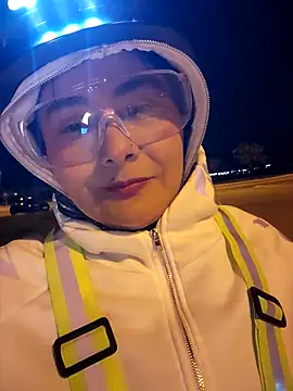 Snapshot of bellapaty chatting on 15, 4, 2026 bellapaty online show from 15, 4, 2026