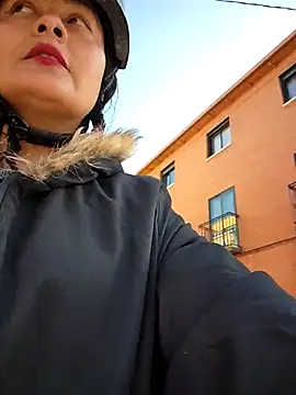 bellapaty online show from 16, 2, 2025