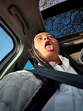 Snapshot of bellapaty chatting on 7, 3, 2026 bellapaty online show from 7, 3, 2026