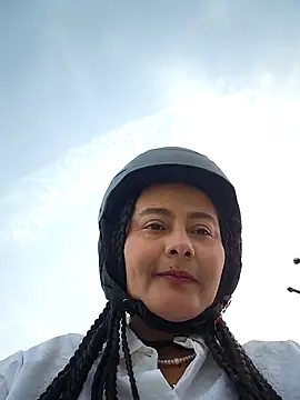 Snapshot of bellapaty chatting on 6, 3, 2026 bellapaty online show from 6, 3, 2026