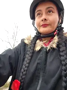 bellapaty online show from 15, 2, 2025