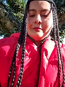 Snapshot of bellapaty chatting on 4, 2, 2026 bellapaty online show from 4, 2, 2026