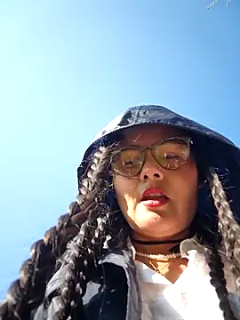 Snapshot of bellapaty chatting on 20, 3, 2026 bellapaty online show from 20, 3, 2026