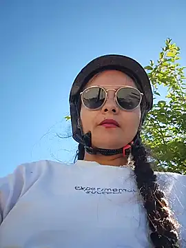 bellapaty online show from 3, 7, 2026