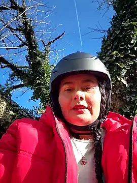 Snapshot of bellapaty chatting on 2, 2, 2026 bellapaty online show from 2, 2, 2026