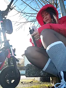 Snapshot of bellapaty chatting on 3, 2, 2026 bellapaty online show from 3, 2, 2026