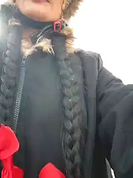 bellapaty online show from 15, 2, 2025