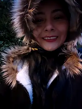 bellapaty online show from 27, 2, 2025