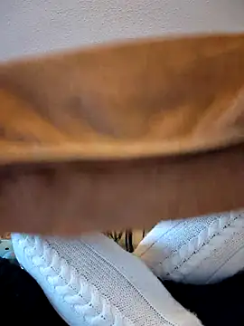 bellapaty online show from 14, 11, 2025