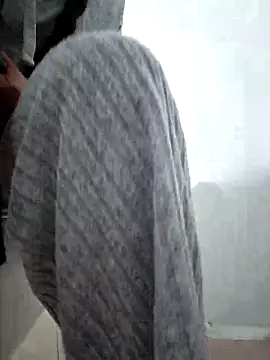 Snapshot of bellapaty chatting on 31, 3, 2026 bellapaty online show from 31, 3, 2026