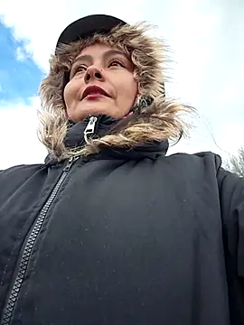 bellapaty online show from 14, 3, 2025