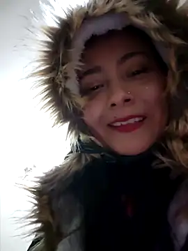 bellapaty online show from 28, 2, 2025