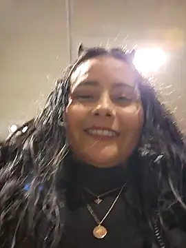 bellapaty online show from 9, 3, 2025