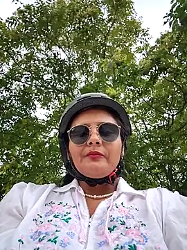 bellapaty online show from 10, 7, 2026