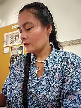 bellapaty online show from 16, 9, 2025