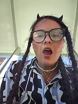 bellapaty online show from 11, 9, 2025