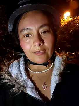 bellapaty online show from 17, 10, 2025