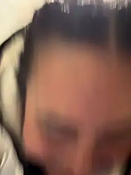 bellapaty online show from 1, 11, 2025