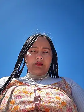 bellapaty online show from 5, 5, 2026