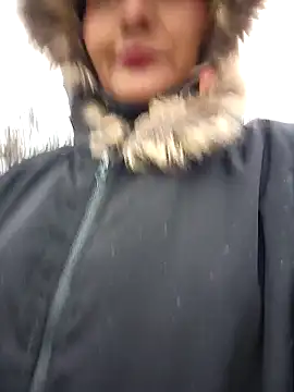 bellapaty online show from 1, 3, 2025