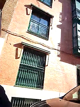 bellapaty online show from 20, 2, 2025