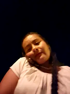 bellapaty online show from 17, 9, 2025