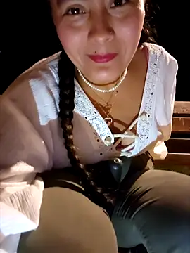 bellapaty online show from 19, 9, 2025