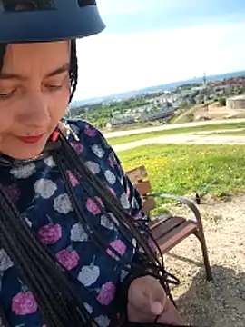 bellapaty online show from 17, 5, 2026