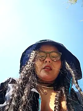 Snapshot of bellapaty chatting on 21, 3, 2026 bellapaty online show from 21, 3, 2026