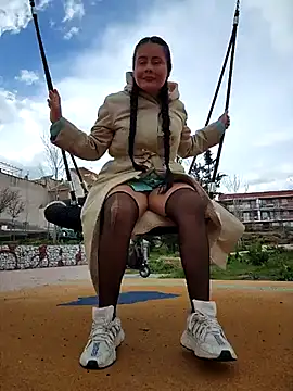 bellapaty online show from 19, 3, 2025