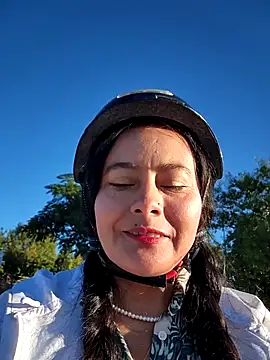 bellapaty online show from 14, 9, 2025