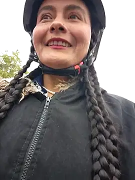 bellapaty online show from 13, 10, 2025