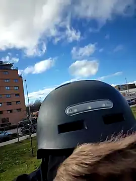 bellapaty online show from 27, 1, 2025