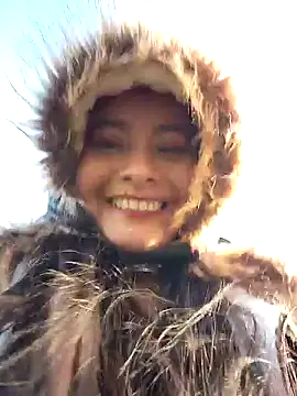 bellapaty online show from 20, 2, 2025