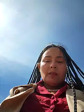 bellapaty online show from 18, 5, 2026