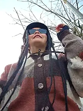 Snapshot of bellapaty chatting on 22, 2, 2026 bellapaty online show from 22, 2, 2026