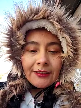 bellapaty online show from 14, 2, 2025