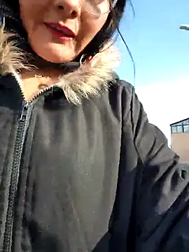 bellapaty online show from 17, 2, 2025