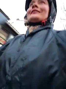 bellapaty online show from 11, 3, 2025