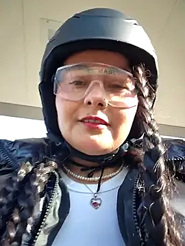 Snapshot of bellapaty chatting on 25, 2, 2026 bellapaty online show from 25, 2, 2026