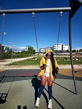 bellapaty online show from 14, 5, 2026